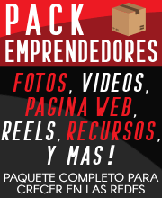 Pop-up Imagen