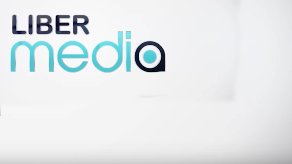 Libermedia (España)